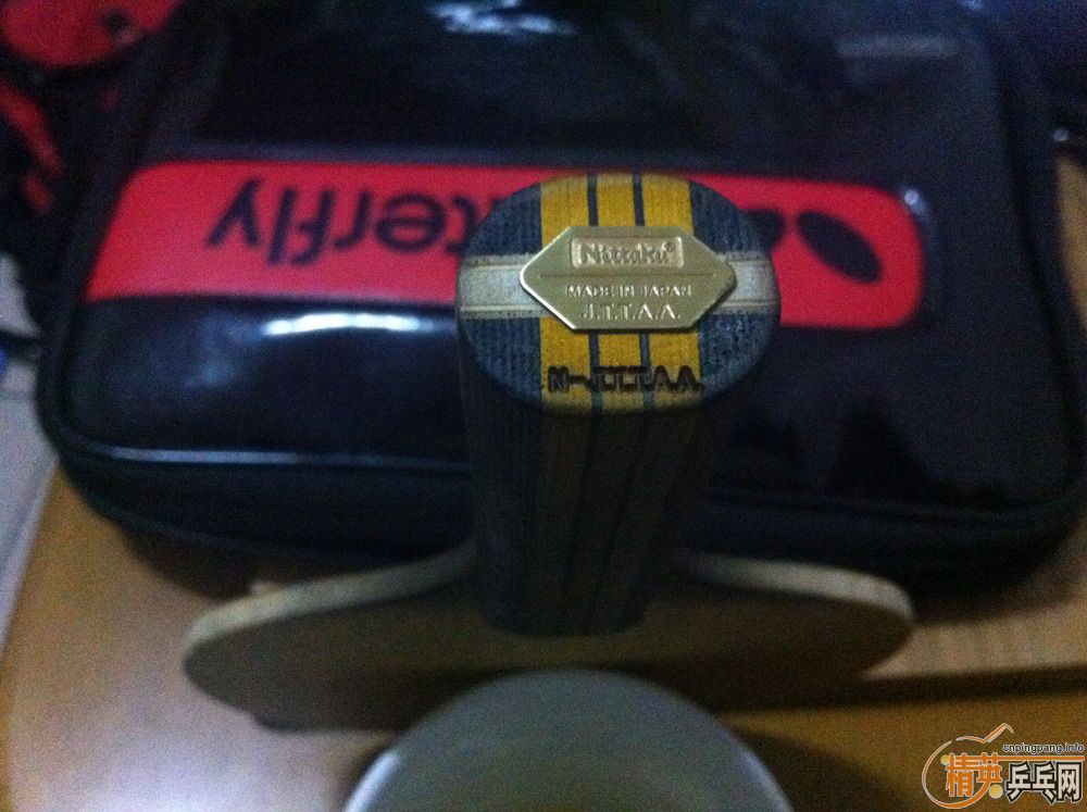 [ԭ��]���������񡢺�̴7��ľ������������ӣ�����500����������