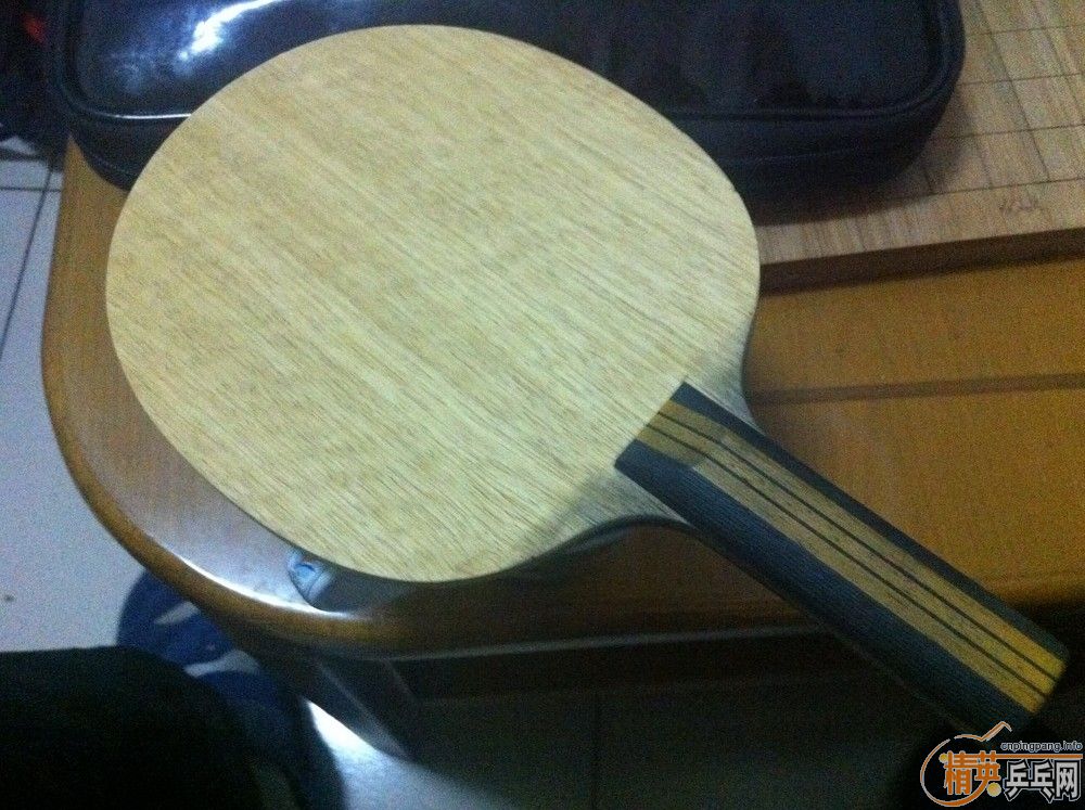 [ԭ��]���������񡢺�̴7��ľ������������ӣ�����500����������