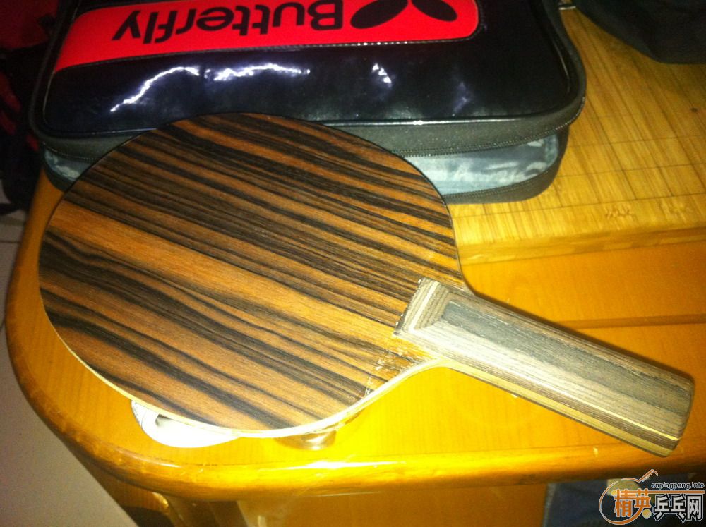 [ԭ��]���������񡢺�̴7��ľ������������ӣ�����500����������