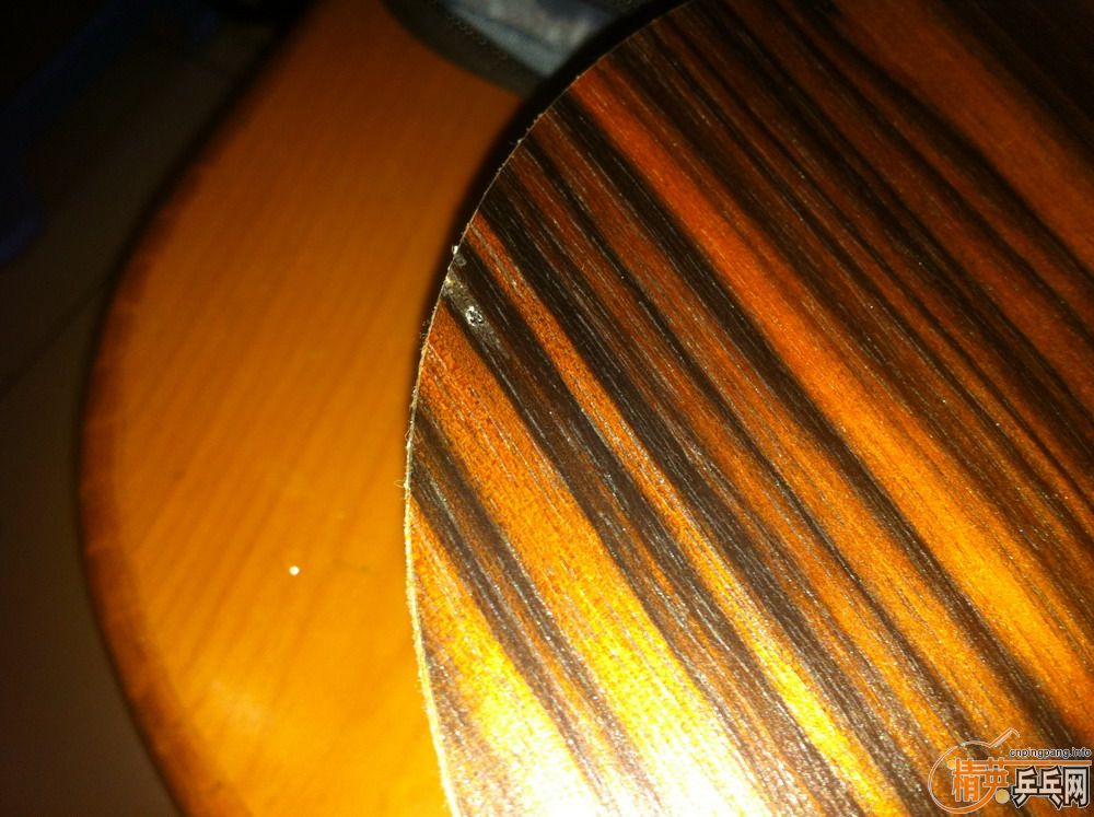 [ԭ��]���������񡢺�̴7��ľ������������ӣ�����500����������