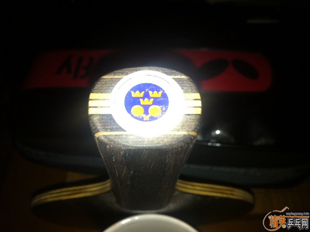 [ԭ��]���������񡢺�̴7��ľ������������ӣ�����500����������