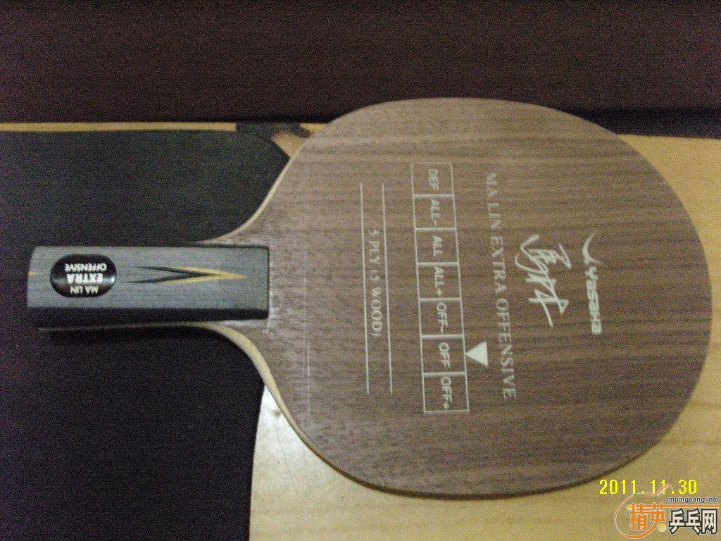 ��9.5��86�˾ɰ��л�YEO~~~~~~~~~~~