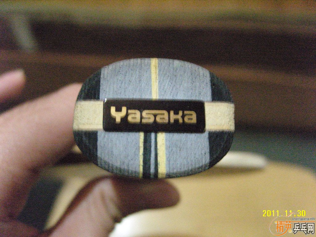 ��9.5��86�˾ɰ��л�YEO~~~~~~~~~~~