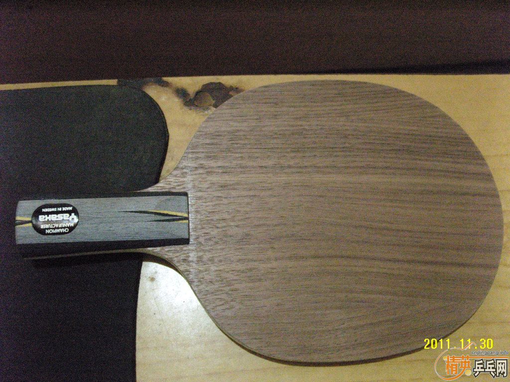 ��9.5��86�˾ɰ��л�YEO~~~~~~~~~~~