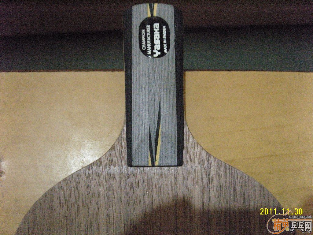 ��9.5��86�˾ɰ��л�YEO~~~~~~~~~~~