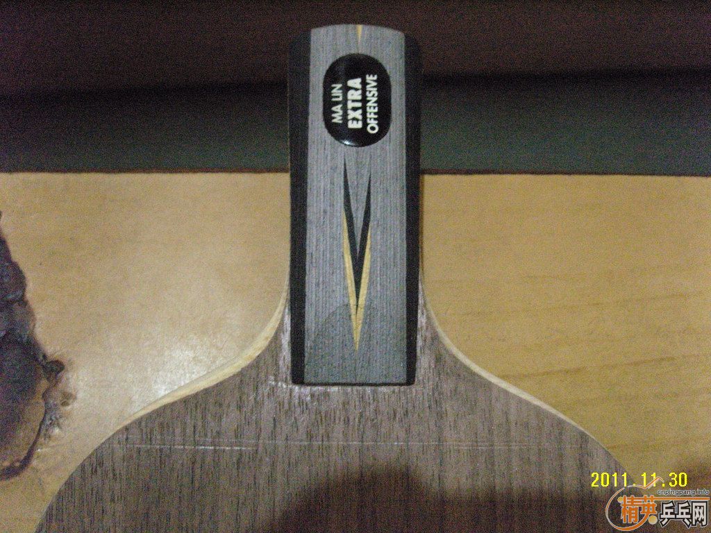 ��9.5��86�˾ɰ��л�YEO~~~~~~~~~~~