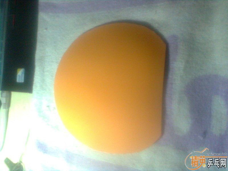 ѳƣתԼˣıл̼CR640Ԫ죡-->qupiterת