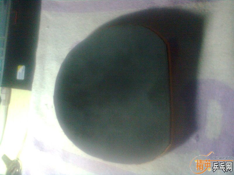 ѳƣתԼˣıл̼CR640Ԫ죡-->qupiterת