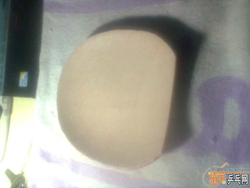 ѳƣתԼˣıл̼CR640Ԫ죡-->qupiterת