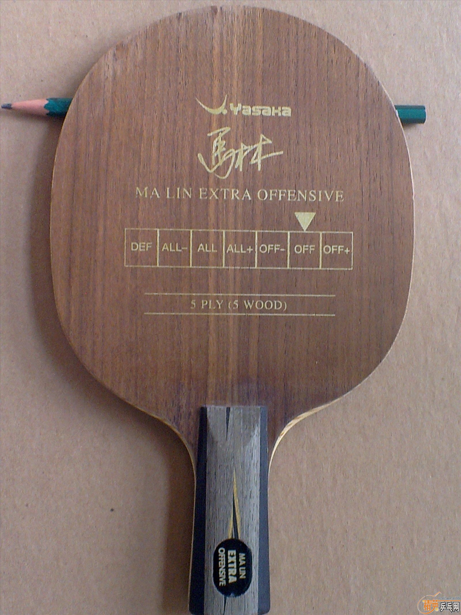 ����yeo290�����ʣ��հ�����̼380�����ʡ�