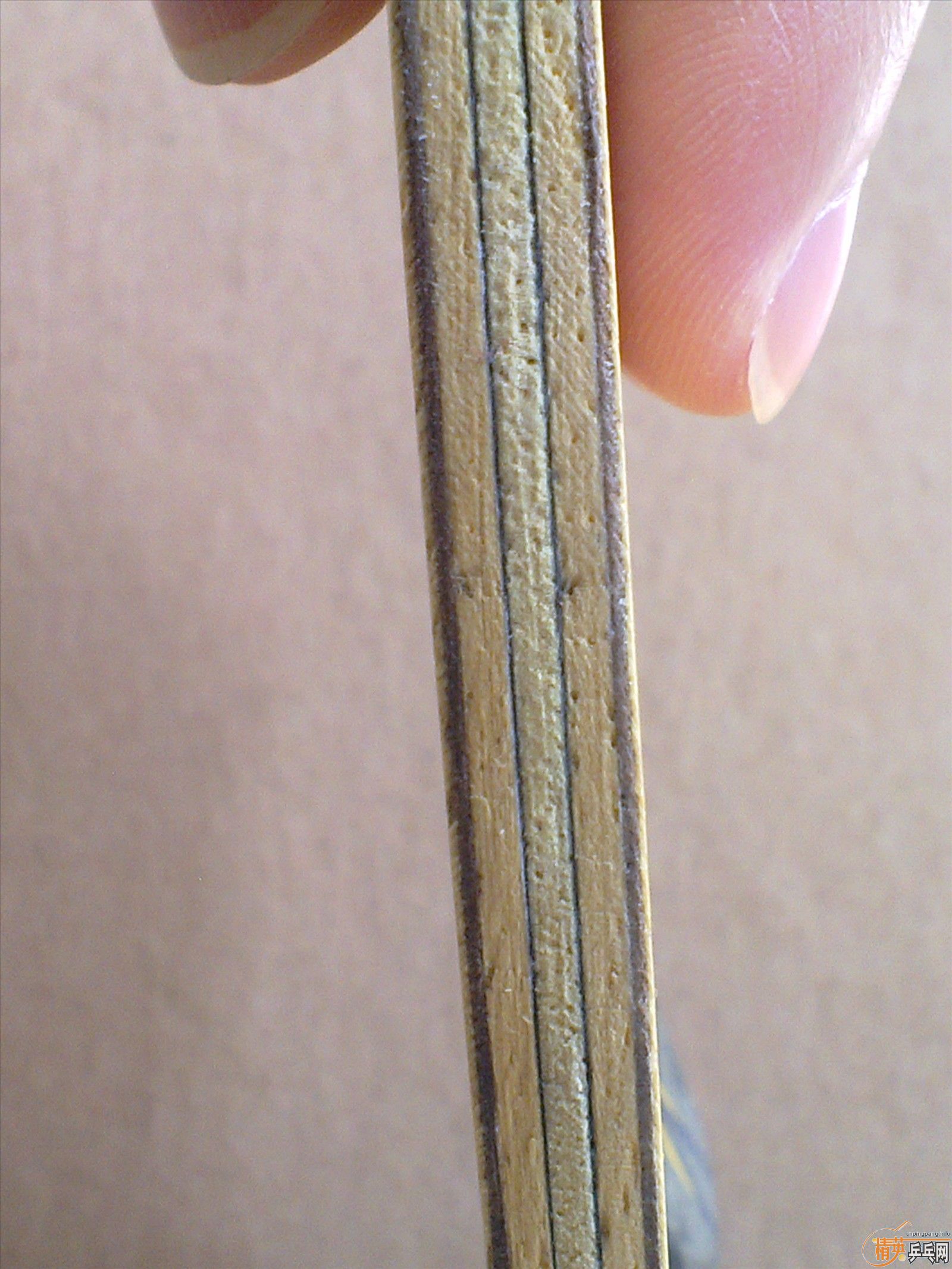 [ԭ��]���ѳ���֧�װ壺1������YEO,Ʒ���ͼ��������ͼ;2���հ�����̼,Ʒ���ͼ��֧�������ס�����绰��13531486228��QQ��214018965