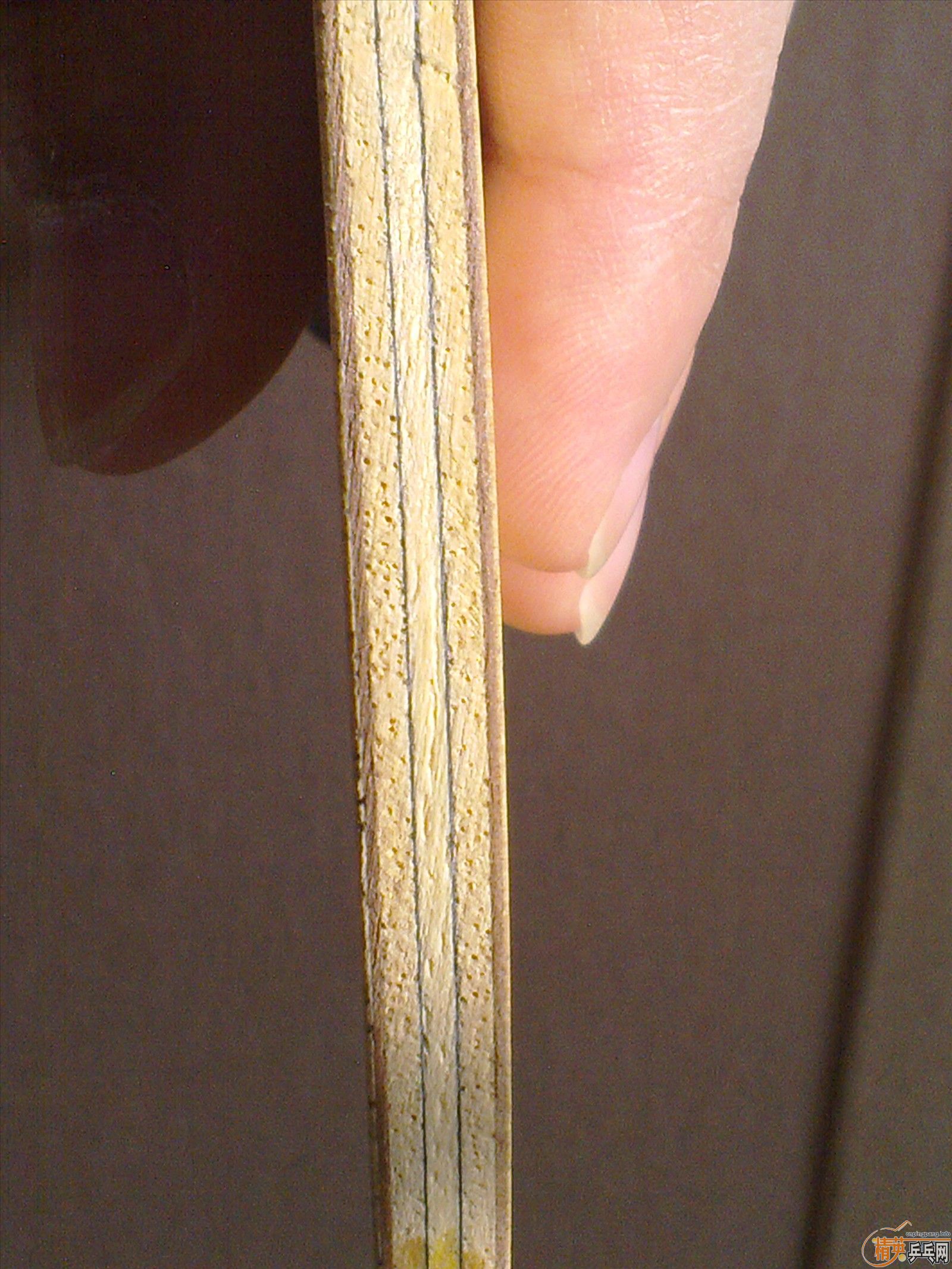 [ԭ��]���ѳ���֧�װ壺1������YEO,Ʒ���ͼ��������ͼ;2���հ�����̼,Ʒ���ͼ��֧�������ס�����绰��13531486228��QQ��214018965