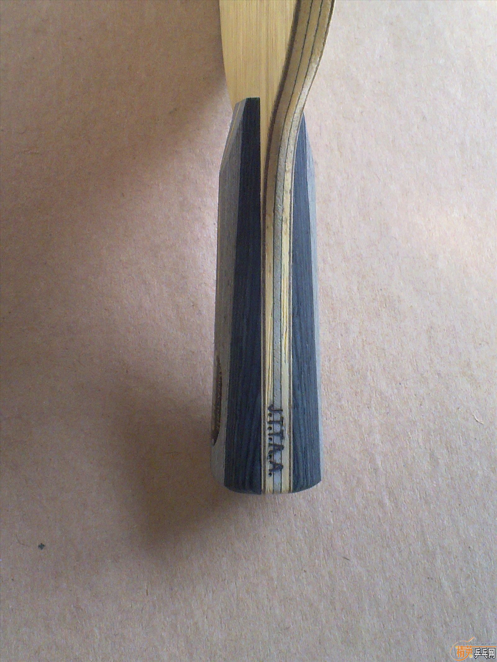 [ԭ��]���ѳ���֧�װ壺1������YEO,Ʒ���ͼ��������ͼ;2���հ�����̼,Ʒ���ͼ��֧�������ס�����绰��13531486228��QQ��214018965