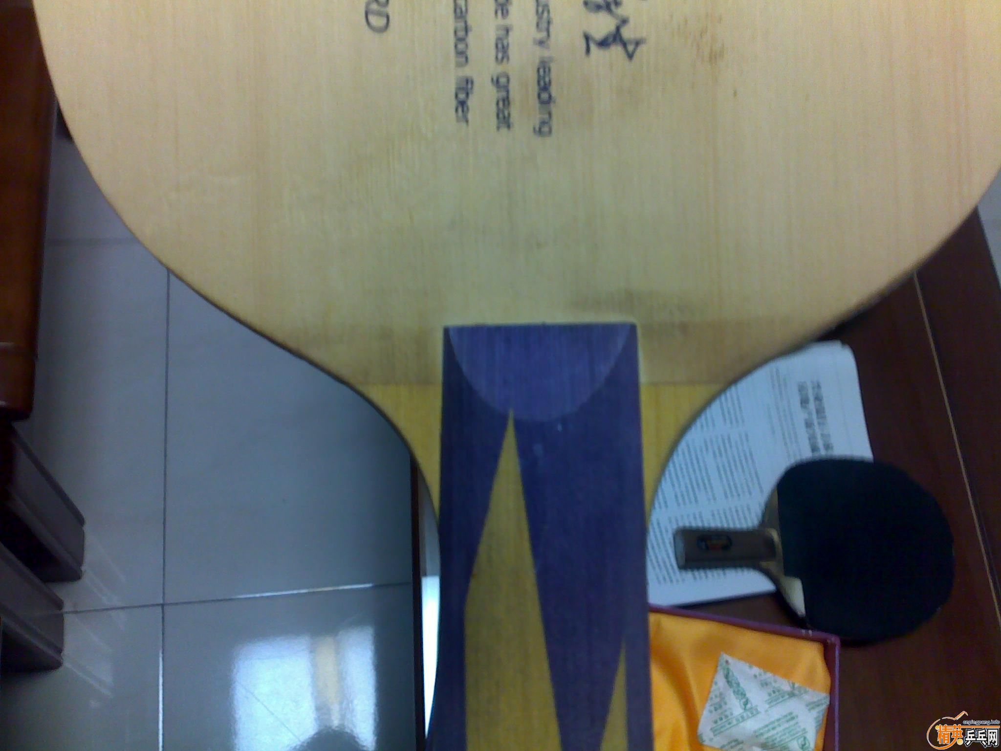 [�Ƽ�]���µö����Ĳ�Ʒ�����