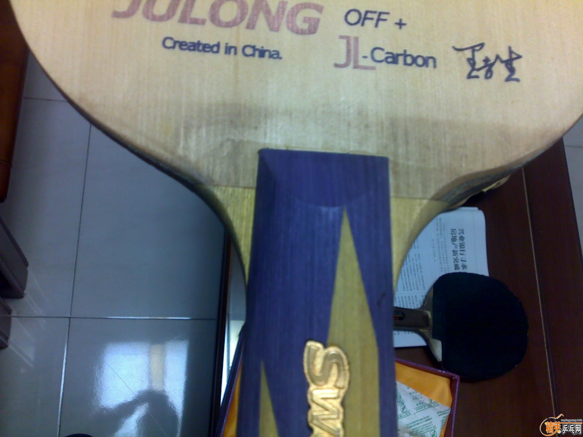 [�Ƽ�]���µö����Ĳ�Ʒ�����