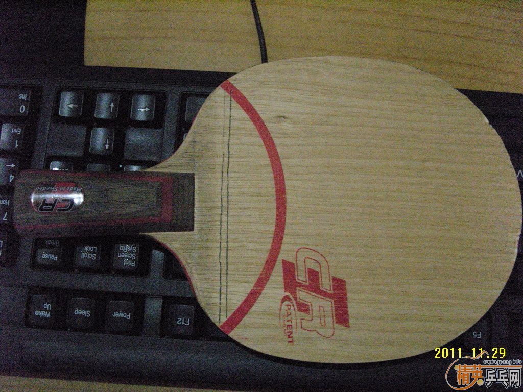 лCL-CR-WRB~~~~~~~~~~~~~