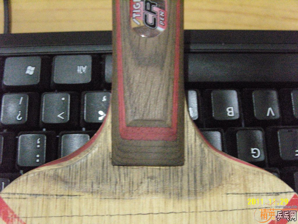 8edIWpEw.jpg