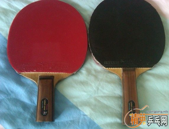 ֱ�ĺ��ֱ�����