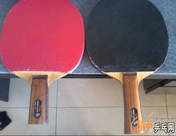 ֱ�ĺ��ֱ�����