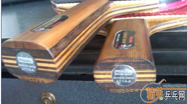 ֱ�ĺ��ֱ�����