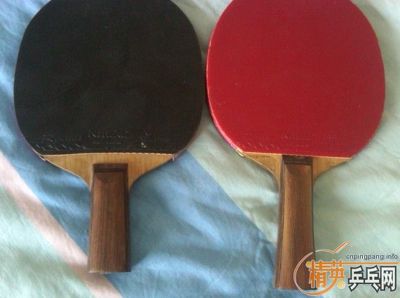 ֱ�ĺ��ֱ�����