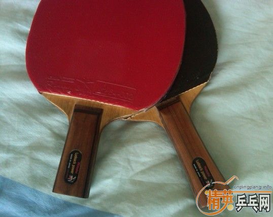 ֱ�ĺ��ֱ�����