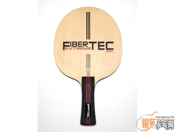 [Ʒ]ϴ˹Fiber Tec Extremeװ