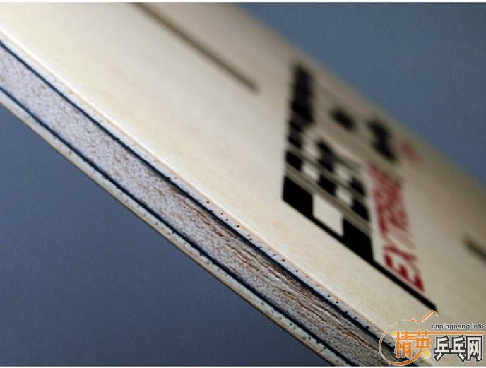 [Ʒ]ϴ˹Fiber Tec Extremeװ