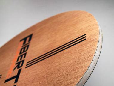 [Ʒ]ϴ˹FiberTec Classicװ