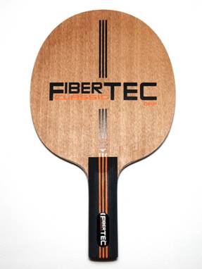 [Ʒ]ϴ˹FiberTec Classicװ