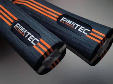 [Ʒ]ϴ˹FiberTec Classicװ