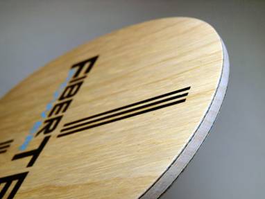 [Ʒ]ϴ˹Fibertec Powerװ