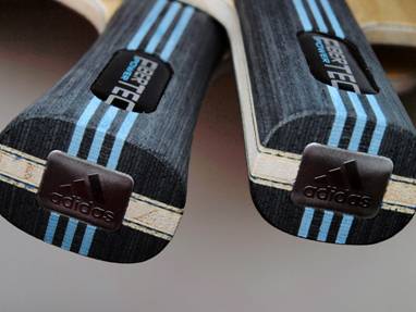 [Ʒ]ϴ˹Fibertec Powerװ