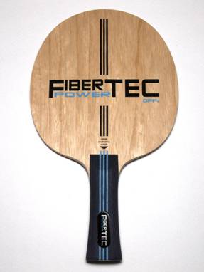 [Ʒ]ϴ˹Fibertec Powerװ