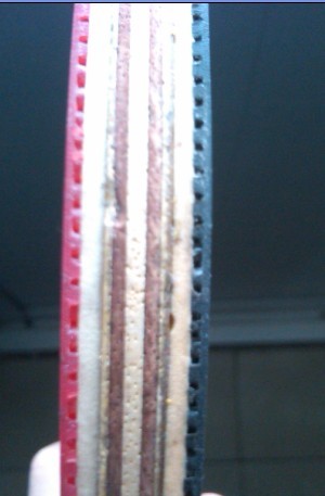 ֱ�ĺ��ֱ�����