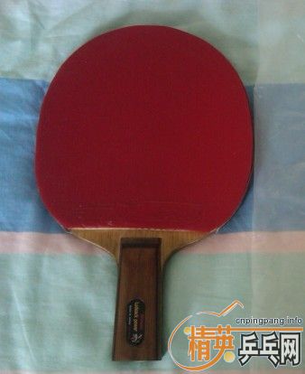 ֱ�ĺ��ֱ�����