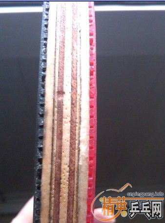 ֱ�ĺ��ֱ�����