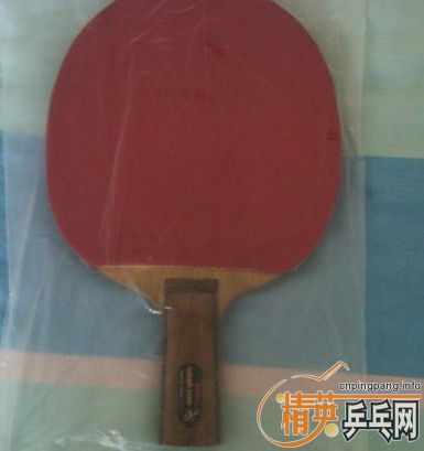 ֱ�ĺ��ֱ�����