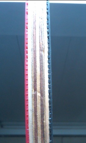 ֱ�ĺ��ֱ�����