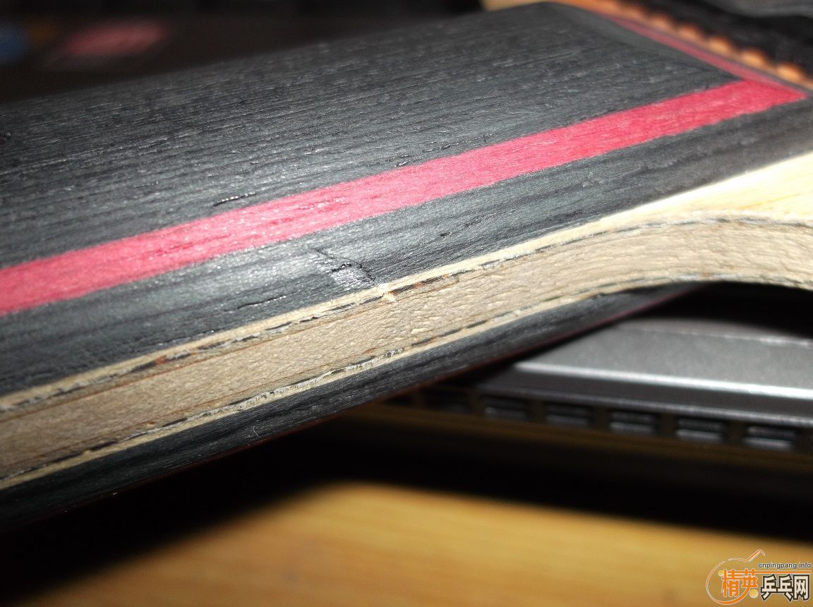 [ԭ��]����ʱ������ ST  ��ֻ��һ�εĶ���� turbo S1