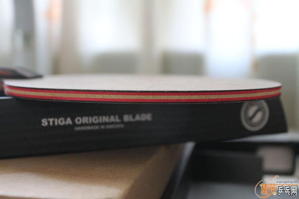 ����Ʒ�л�STIGA���̼��7.6WRB�װ�