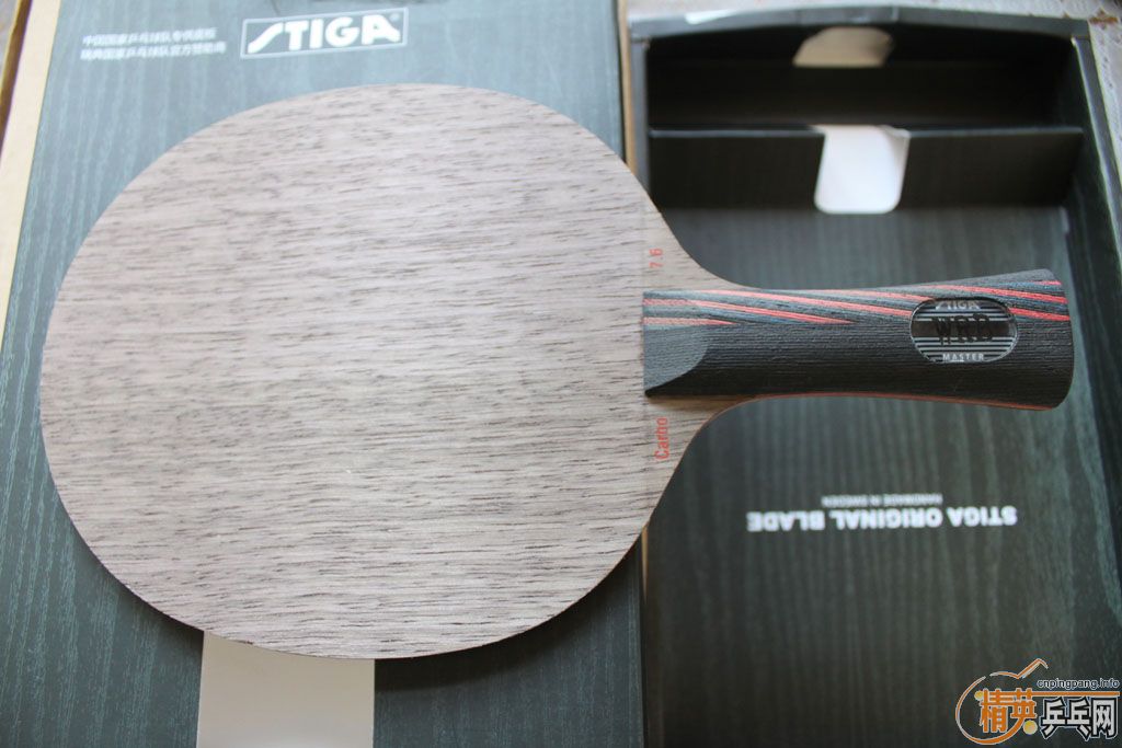 ����Ʒ�л�STIGA���̼��7.6WRB�װ�