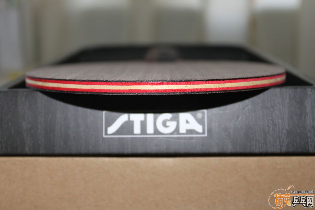 ����Ʒ�л�STIGA���̼��7.6WRB�װ�