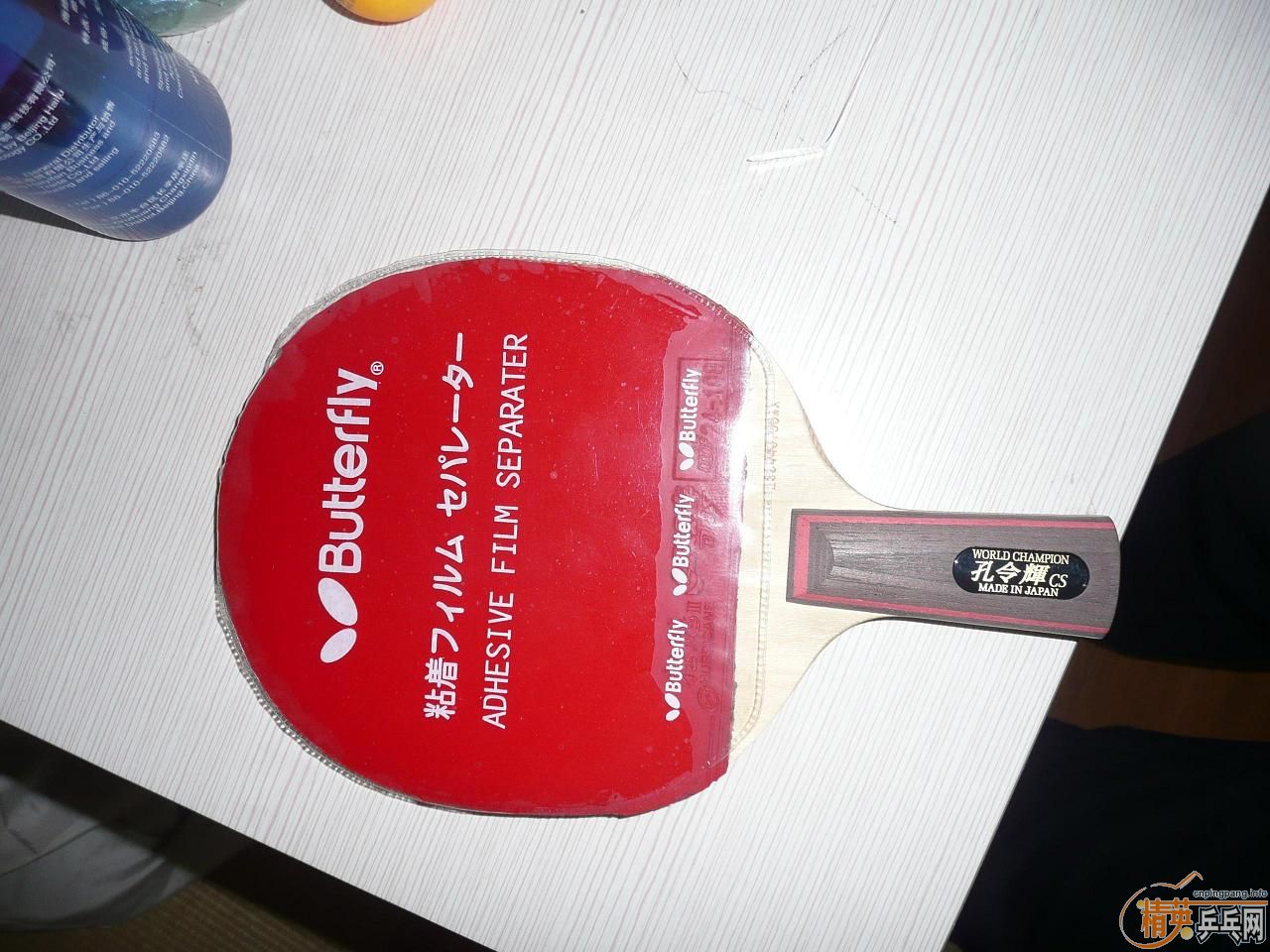 ��9.9�ɿ����+8�ɿ���40 270Ԫ���ʽ��㻦