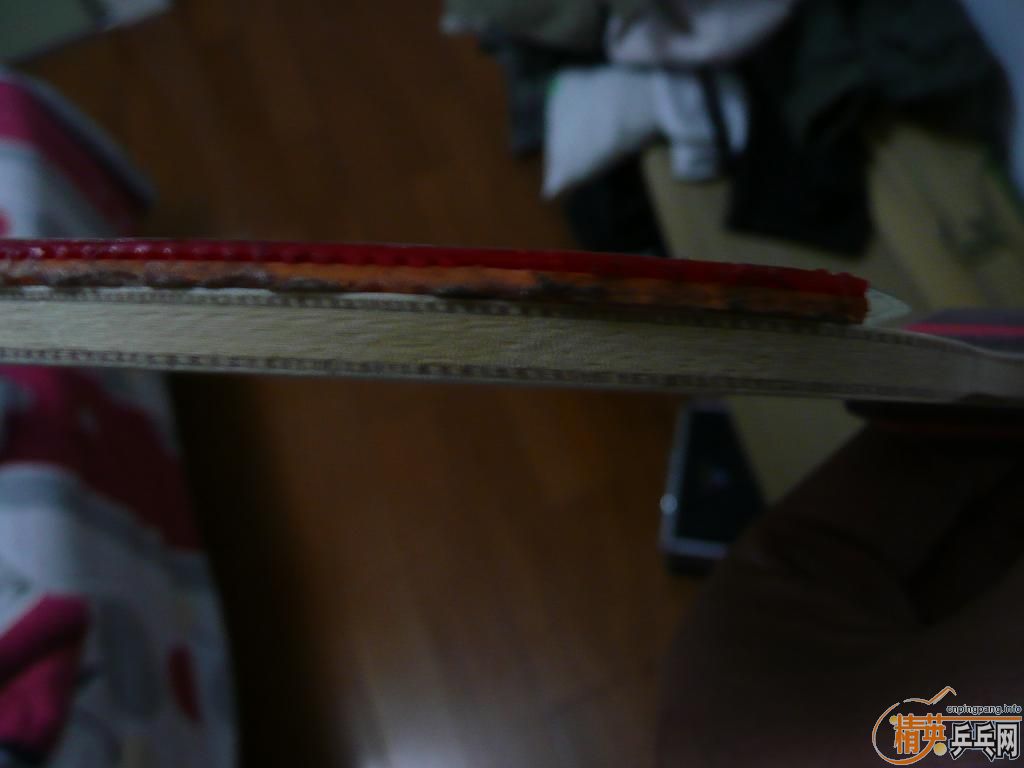 ��9.9�ɿ����+8�ɿ���40 270Ԫ���ʽ��㻦