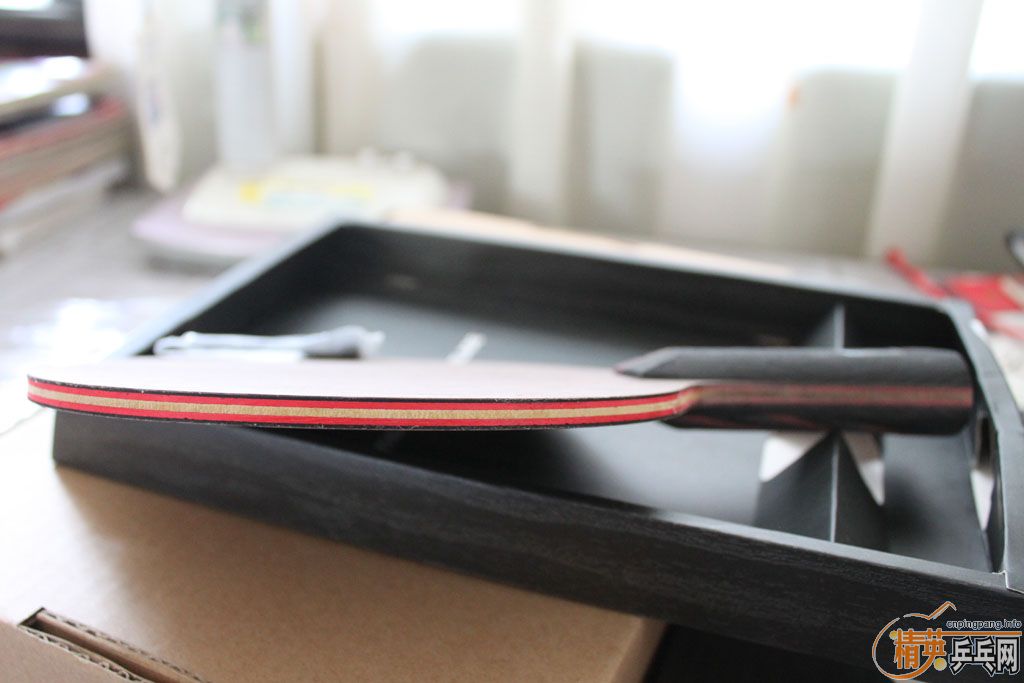 ����Ʒ�л�STIGA���̼��7.6WRB�װ�