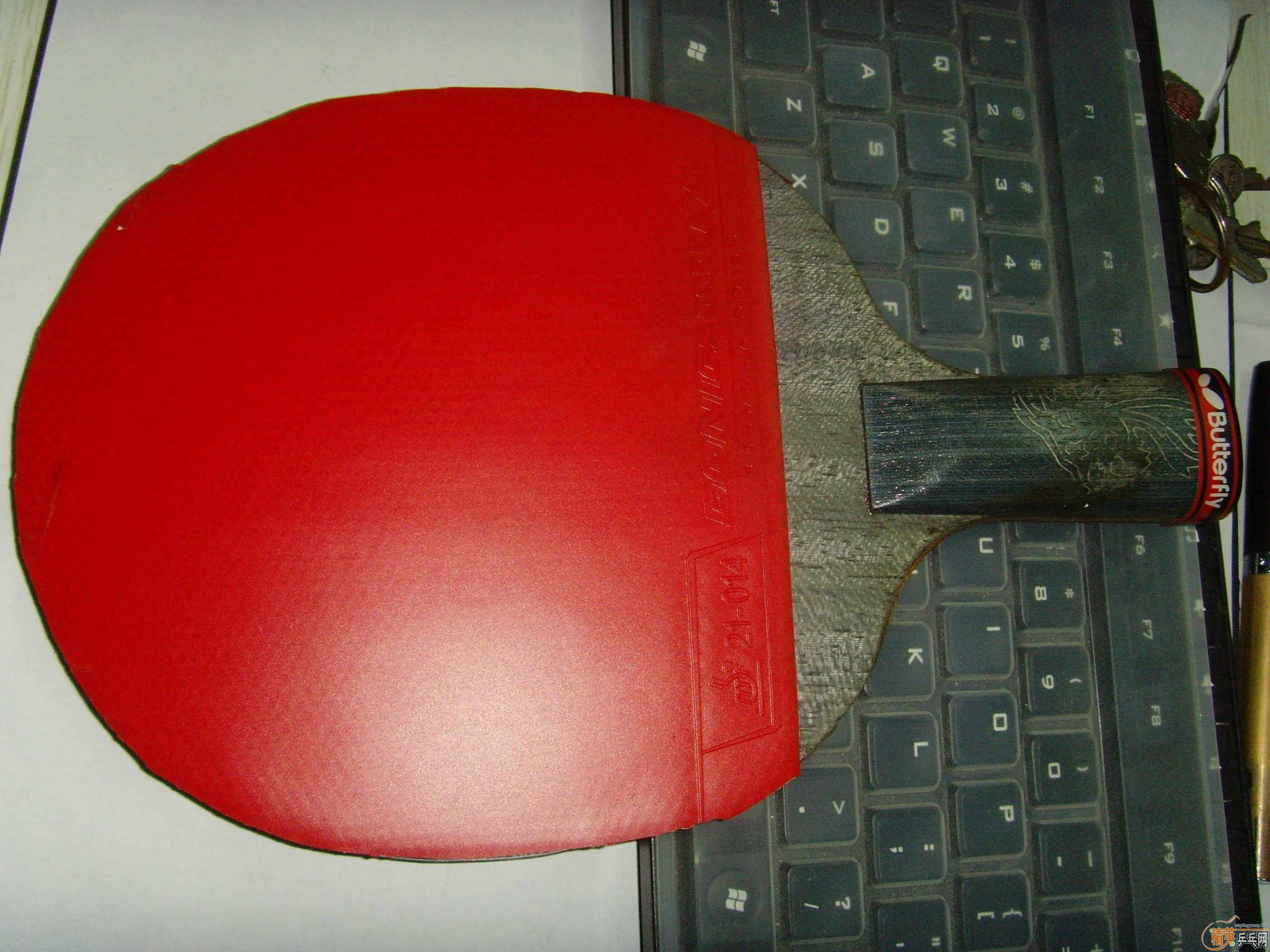 ��ɫ�õ�X1����ɫ����JO���е���