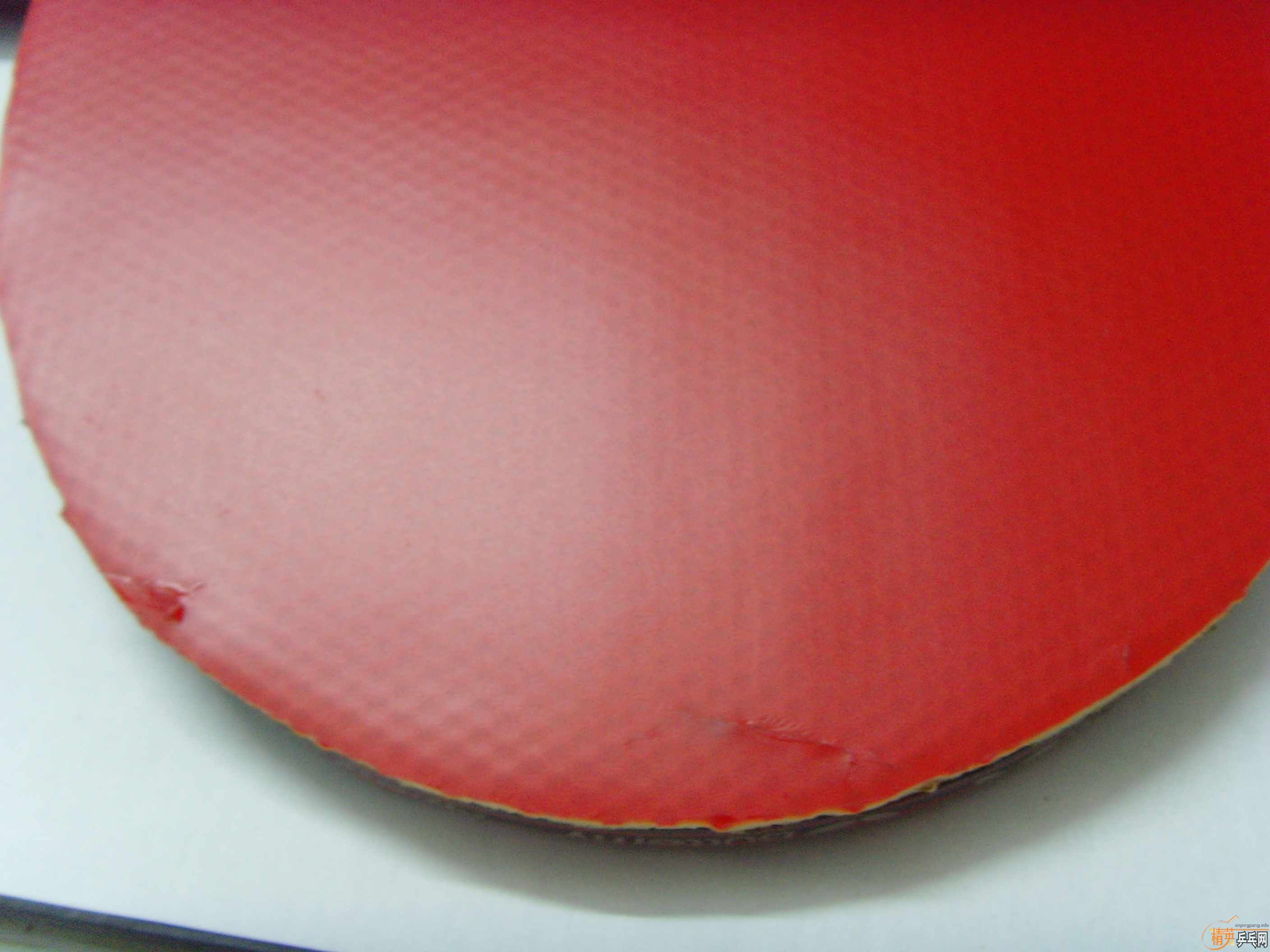 ��ɫ�õ�X1����ɫ����JO���е���