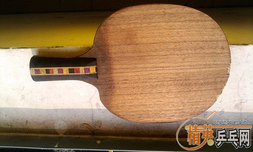 ��ɫ�õ�X1����ɫ����JO���е���