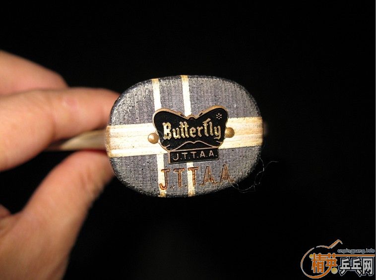 �� �����װ� power-7-cs  ��֧���� QQ1366168040